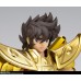 Seiya de Sagitário EX - Bandai Premium Tamashii Web Exclusive Seiya de Sagitário EX - Bandai Premium Tamashii Web Exclusive