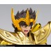 Seiya de Sagitário EX - Bandai Premium Tamashii Web Exclusive Seiya de Sagitário EX - Bandai Premium Tamashii Web Exclusive