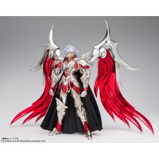Ares Saintia Sho - Cloth Myth EX Bandai Ares Saintia Sho - Cloth Myth EX Bandai
