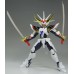 Armor Plus Samurai Troopers Hector armadura Inferno (Kikoutei) Armor Plus Samurai Troopers Hector armadura Inferno (Kikoutei)