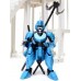 Jorge da Água Original Color Edition - Samurai Troopers Jorge da Água Original Color Edition - Samurai Troopers