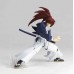 Himura Battousai Revoltech Yamaguchi Himura Battousai Revoltech Yamaguchi
