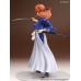 Kenshin Himura (Battousai o Retalhador)