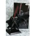 Darth Vader Premium SEGA Star Wars