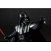 Darth Vader Premium SEGA Star Wars