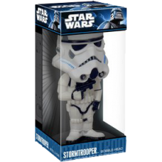 Darth Vader Bobble Head