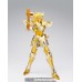 Hyoga de Aquário EX Bandai Premium - Tamashii Web Exclusive Hyoga de Aquário EX Bandai Premium - Tamashii Web Exclusive