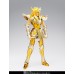 Hyoga de Aquário EX Bandai Premium - Tamashii Web Exclusive Hyoga de Aquário EX Bandai Premium - Tamashii Web Exclusive