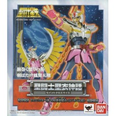 Ikki de Fenix V1 Revival