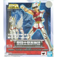 Seiya de Pegasus V1 Revival