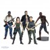 The Walking Dead - Maggie Greene The Walking Dead - Maggie Greene