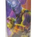 Thanos MMS479 - Guerra Infinita Hot Toys