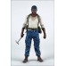 The Walking Dead - Tyreese The Walking Dead - Tyreese