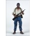 The Walking Dead - Tyreese The Walking Dead - Tyreese