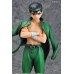 Yusuke Urameshi - Yu Yu Hakusho Yusuke Urameshi - Yu Yu Hakusho