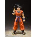 Son Goku 2.0 Dragon Ball Z Bandai