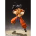 Son Goku 2.0 Dragon Ball Z Bandai