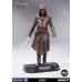 Assassin's Creed (Movie) Aguilar Color Tops Series Assassin's Creed (Movie) Aguilar Color Tops Series