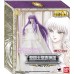 Pack Abel & Athena Cloth Myth Bandai Pack Abel & Athena Cloth Myth Bandai