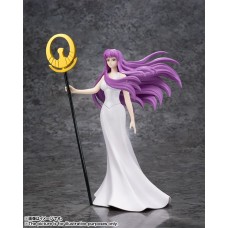 Athena Saori D.D.Panoramation