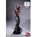 Michonne The Walking Dead Color Tops Series Michonne The Walking Dead Color Tops Series