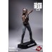 Michonne The Walking Dead Color Tops Series Michonne The Walking Dead Color Tops Series