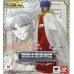 Pack Abel & Athena Cloth Myth Bandai Pack Abel & Athena Cloth Myth Bandai