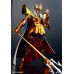 Cloth Myth EX Poseidon Pack completo