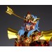 Cloth Myth EX Poseidon Pack completo