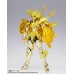 Dohko de Libra EX - Soul Of Gold Revival