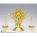 Dohko de Libra EX Soul Of Gold