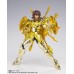 Dohko de Libra EX - Soul Of Gold Revival