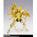 Dohko de Libra EX - Soul Of Gold Revival