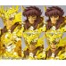 Dohko de Libra EX - Soul Of Gold Revival