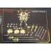 Dohko de Libra EX Soul Of Gold