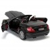 Mercedes Benz SLK55 AMG (Preto) Mercedes Benz SLK55 AMG (Preto)