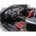 Mercedes Benz SLK55 AMG (Preto) Mercedes Benz SLK55 AMG (Preto)