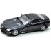 Mercedes Benz Slr McLaren 1/24 Mercedes Benz Slr McLaren 1/24
