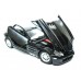 Mercedes Benz Slr McLaren 1/24 Mercedes Benz Slr McLaren 1/24