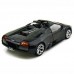 Lamborghini Murciélago Roadsterc 1/18 Lamborghini Murciélago Roadsterc 1/18