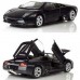 Lamborghini Murciélago Roadsterc 1/18 Lamborghini Murciélago Roadsterc 1/18