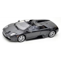 Lamborghini Murciélago Roadsterc 1/18 Lamborghini Murciélago Roadsterc 1/18