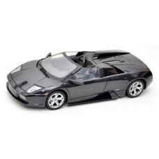 Lamborghini Murciélago Roadsterc 1/18 Lamborghini Murciélago Roadsterc 1/18