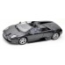 Lamborghini Murciélago Roadsterc 1/18 Lamborghini Murciélago Roadsterc 1/18