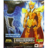 Poseidon Cloth Myth EX