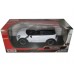 Mini Cooper S Countryman 2011 Branco Mini Cooper S Countryman 2011 Branco