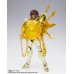 Dohko de Libra EX - Soul Of Gold Revival