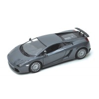 Lamborghini Gallardo Superleggera Lamborghini Gallardo Superleggera