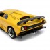 Lamborghini Diablo GT (Amarelo) Lamborghini Diablo GT (Amarelo)