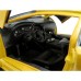 Lamborghini Diablo GT (Amarelo) Lamborghini Diablo GT (Amarelo)